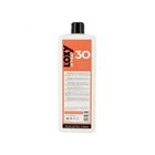 AUCUNE Oxydant Coloration 30 Vol - Ducastel Pro 1L