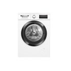 Lave-linge frontal - BOSCH - WUU28T69FR - 9 kg - 1400 Tours/min - Eco Silence Drive