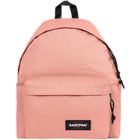 EASTPAK Sac à dos - EASTPACK - Padded Pak'R - Orange