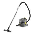 Aspirateur poussières 8 L 850 W T 8/1 L Karcher