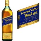 Johnnie Walker / Blue Label 70 cl