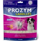 CEVA Prozym Lamelles à Mâcher Chien M (15-25kg) 15 unités