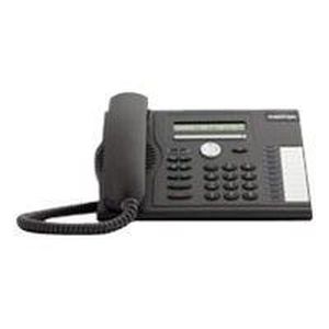 Combiné supplémentaire Aastra 5361 - Téléphone numérique…