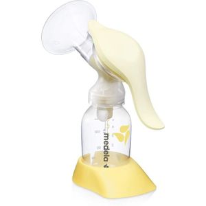 brassière pour tire lait