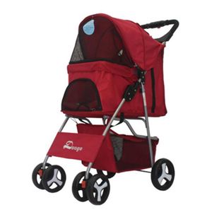 Poussette Pour Chat Achat Vente Pas Cher Poussette Pour Chat Achat Vente Pas Cher