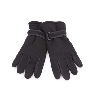 fum/ée Moto Gants de gardes /à la main Vent froid /écran pare-brise D/éflecteurs dair
