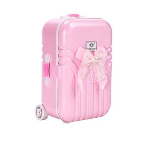 jouet pour fille 1 an