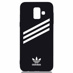 galaxy j6 2018 coque