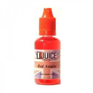 Liquide Red Astaire concentr - Cdiscount