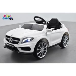 voiture pour enfant télécommandé