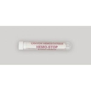 crayon de rasage wilkinson