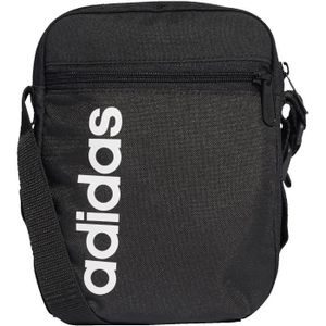 sac homme adidas