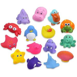 Jouets De Bain Bebe En Caoutchouc Pour Animaux Cdiscount Jouets De Bain Bebe En Caoutchouc Pour Animaux Cdiscount