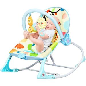 Balancelle Bebe 2 Luxe Cdiscount