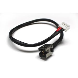 Toshiba Satellite L50-B-1CC Toshiba Satellite L50-B-19L Toshiba Satellite L50-B-1C9 Toshiba Satellite L50-B-19M Power4Laptops Replacement Laptop Fan for Toshiba Satellite L50-B-196