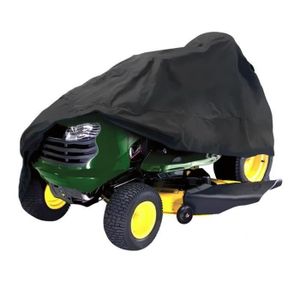 remplacement de poign/ée de commutateur de commande dacc/él/érateur de tondeuse /à gazon pour commutateurs de pi/èces de tondeuse /à gazon Stihl FS120 FS Commutateur de poign/ée de coupe-brosse de tondeuse