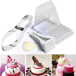 Moule Grande Hauteur Cdiscount