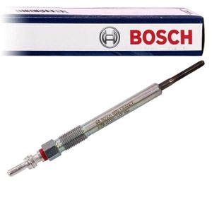 BOUGIE DE PRÉCHAUFFAGE Bosch 0 250 403 014 Bougie Prech. Duraterm Glp226