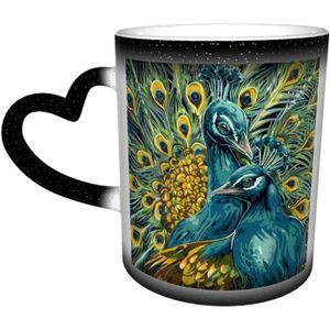 Venom Marvel Voyage Tasse Silicone Couvercle en céramique tasse de café thé cadeau de Noël