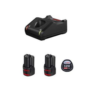 Pièces détachées Visseuse Bosch PSR12VE-2 0603940525