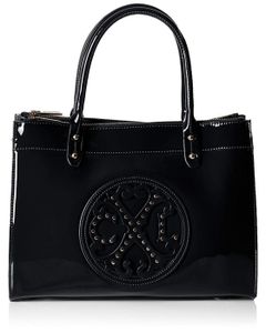 Sac cabas top christian lacroix