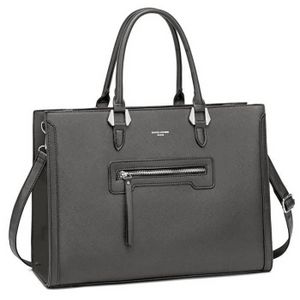 Grand sac a main femme Grand sac a main femme