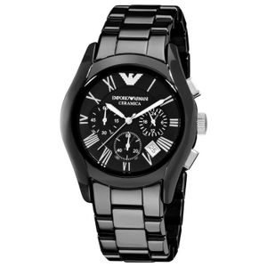 Armani 1451 clearance
