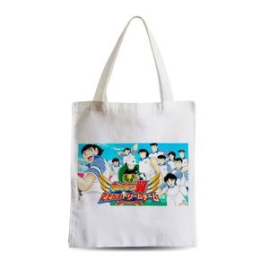 cartable olive et tom