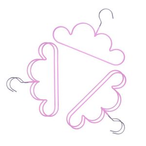 Cintre Bebe Nuage Cdiscount Cintre Bebe Nuage Cdiscount