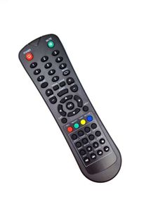 TÉLÉCOMMANDE TV Telecommande compatible avec Schaub Lorenz OCEALED