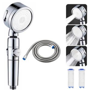 Blanco Pomme de Douche pour Orion S ND En " Chrome " Original Blanco 127999 