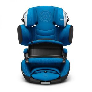 kiddy siège auto