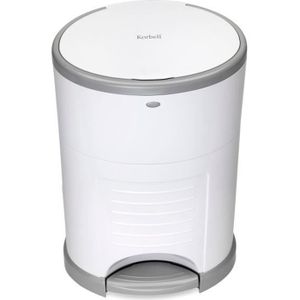 Chicco Poubelle A Couches Economique Sans Recharges Achat Vente Poubelle A Couches Cdiscount Chicco Poubelle A Couches Economique Sans Recharges Achat Vente Poubelle A Couches Cdiscount