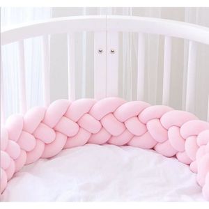 Tour De Lit Cdiscount Puericulture Eveil Bebe Page 3