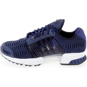 adidas climacool noir