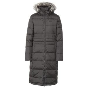 Veste softshell bela Trespass | La Redoute