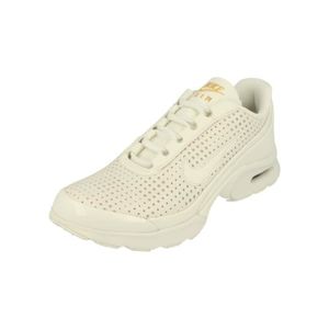air max jewell se beige air max jewell se beige