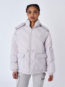 Doudoune femme plume de canard best sale