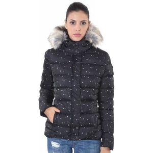 Achat Doudoune Kaporal femme Vente Kaporal Doudoune XiOkuZP