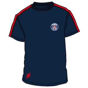 maillot psg cdiscount