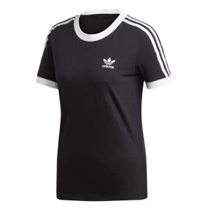 t shirt adidas pas cher femme