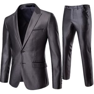costume de mariage pour homme pas cher