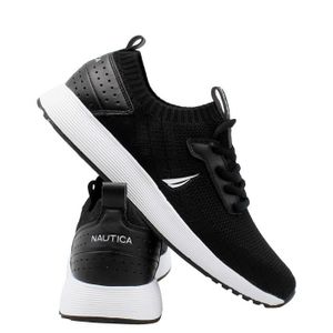 chaussures pas chère