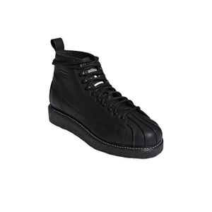 adidas boot superstar