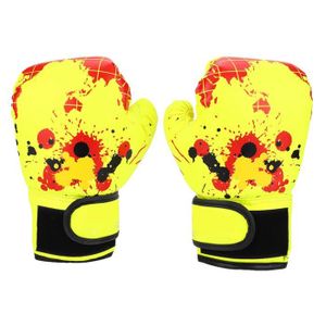 Gant De Boxe Enfant Cdiscount Sport Page 9