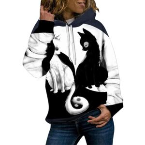 Pull Motif Chat Achat Vente Pas Cher Pull Motif Chat Achat Vente Pas Cher