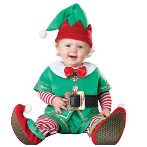 Informații Despre Lansare Pe Salvați Priza De Fabrica Habit De Noel Pour Bebe Garcon Amazon 101openstories Org