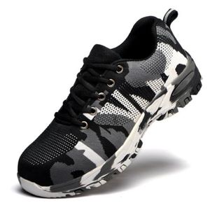راعي طويله Chaussures de securite adidas - Cdiscount راعي طويله راعي طويله Chaussures de securite adidas - Cdiscount راعي طويله