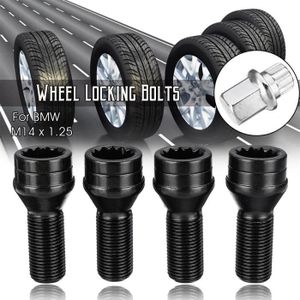 ECROU ANTIVOL ROUE BMW E34 SERIE 5 NEUF