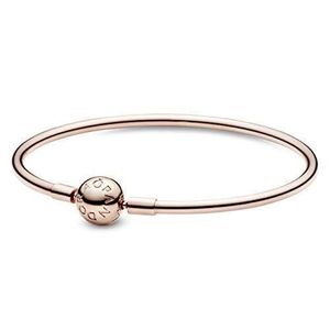 Bracelet Intemporel En Maille Anglaise Ciselée – Alliage Doré 2 Microns – Longueur 20 Cm – Largeur 5,4 Mm – Occasion Très Bon État